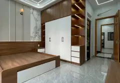 GẦN HƯƠNG LỘ 2 - GẦN TỈNH LỘ 10 - MÃ LÒ - BÌNH TÂN... Bán biệt thự, liền kề tại Bình Trị Đông, Hồ Chí Minh 06
