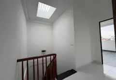 Nhà mới Thượng Cát - Cơ hội hiếm tại khu vực phát triển vượt bậc... Bán nhà riêng tại Thượng Cát, Hà Nội 11