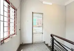 Cơ hội sở hữu nhà 3 tầng đẹp, vị trí hẻm thông tại Bình Trị Đông, Bình Tân... Bán nhà riêng tại Bình Trị Đông, Hồ Chí Minh 04