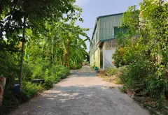 Bán 125m, 3,68 tỷ đất giãn dân Từ Hồ_Yên Phú. 500m ra chợ nông sản, Dimond Sông Hồng.Liền mẫu giáo... Bán đất tại Yên Mỹ, Hưng Yên 04