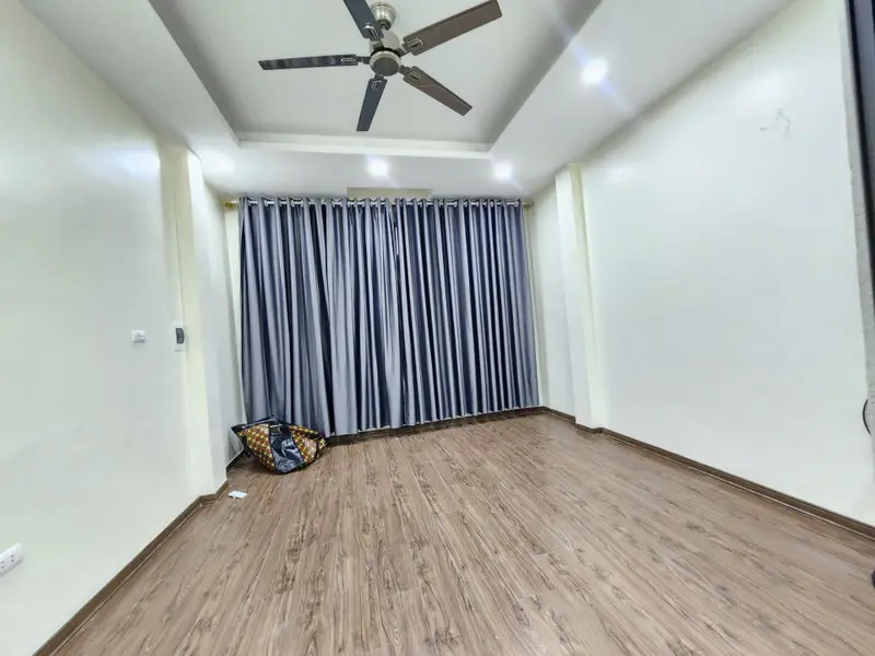 Nhà 5 Tầng Đẹp Tại Phường Tương Mai - Cơ Hội Vàng Hiếm Có 6,85 tỷ... Bán nhà riêng tại Tương Mai, Hà Nội 01