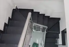 Nhà 2 tầng 63m2 đường Nguyễn Kiệm khu Phú Nhuận giá 4,96 tỷ đồng... Bán nhà riêng tại Đức Nhuận, Hồ Chí Minh 04