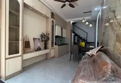 Cơ hội sở hữu nhà 5 tầng vị trí đắc địa tại Thanh Xuân với giá chỉ 10.6 tỷ... Bán nhà riêng tại Thanh Xuân, Hà Nội 09