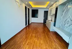 Bán căn hộ 2 phòng ngủ tại KĐT Đền Lừ, Hoàng Mai, 54m2... Bán căn hộ chung cư tại Tương Mai, Hà Nội 02