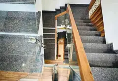 Nhà 4 tầng diện tích 50.9m2 thuận tiện di chuyển, vị trí tiềm năng tại An Dương... Bán nhà riêng tại An Dương, Hải Phòng 09