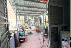 Nhà 4 tầng mặt tiền sầm uất, kinh doanh đỉnh ở trung tâm... Bán nhà riêng tại Bến Thành, Hồ Chí Minh 13