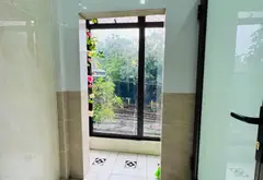 Bán căn hộ tầng 2 tập thể mặt phố Lê Duẩn, Hoàn Kiếm, diện tích sử dụng 55m2, giá 1,6 tỷ... Bán căn hộ chung cư tại Văn Miếu - Quốc Tử Giám, Hà Nội 09