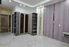 Nhà mới sáng đẹp, ô tô vào tận cửa ngay Phan Huy Ích... Bán nhà riêng tại An Hội Tây, Hồ Chí Minh 01