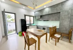 🏡 Nhà lô góc mặt phố - 90m², Thanh Khê - Đà Nẵng chỉ 13.6 tỷ!... Bán nhà mặt phố tại Thanh Khê, Đà Nẵng 10