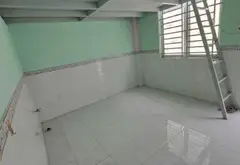 Bán nhà 4 tầng 6 phòng ngủ phường Phú Thuận, Quận 7 giá 6.8 tỷ... Bán nhà riêng tại Phú Thuận, Hồ Chí Minh 12