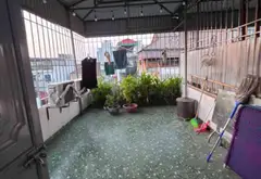 Nhà 5 tầng, 30m2, thiết kế tối ưu tại Hoàng Mai... Bán nhà riêng tại Tương Mai, Hà Nội 05