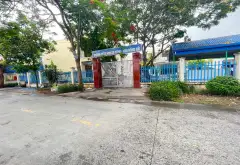 Bán đất rộng 197m² mặt tiền 8m gần KCN Namura tại Đồng Hải Đông Hải... Bán đất tại An Hưng, Hải Phòng 04