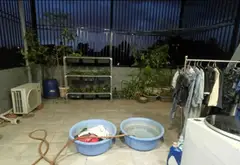 Bán nhà mặt phố , 4 tầng, diện tích 87.5 m2, mặt tiền 5.6 m, thiết kế hiện đại... Bán nhà mặt phố tại Tam Bình, Hồ Chí Minh 10