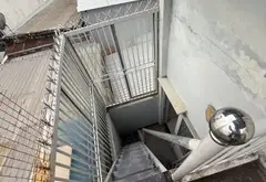 Bán nhà riêng 4 tầng Quận 8 gần Quận 5, diện tích 48.1m², pháp lý rõ ràng... Bán nhà riêng tại Chánh Hưng, Hồ Chí Minh 16