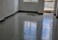 Bán nhà hẻm Lý Chiêu Hoàng, Quận 6, 31m2, 4 tầng. Giá 5.3 tỷ... Bán nhà riêng tại Bình Phú, Hồ Chí Minh 03