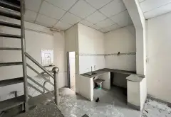Nhà 2 tầng đẹp hẻm ô tô Tân Phú giá vừa tầm... Bán nhà riêng tại Tân Sơn Nhì, Hồ Chí Minh 02