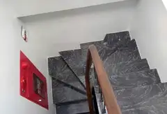 Bán nhà riêng Phường Đống Đa Hà Nội, 6 tầng, 10 phòng apartment, thang máy, ô tô lùi cửa... Bán nhà riêng tại Đống Đa, Hà Nội 04