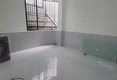 Cơ hội sở hữu nhà đẹp 2 tầng kiệt Hoàng Diệu - giá tốt hiếm có... Bán nhà riêng tại Hải Châu, Đà Nẵng 13