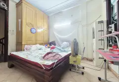 Nhà Riêng Đẳng Cấp Tại Định Công Thượng 43.7m, 4 tầng, mt 3m8 thiết Kế Hoàn Hảo Và Tiện Ích Ưu Việt... Bán nhà riêng tại Định Công, Hà Nội 03