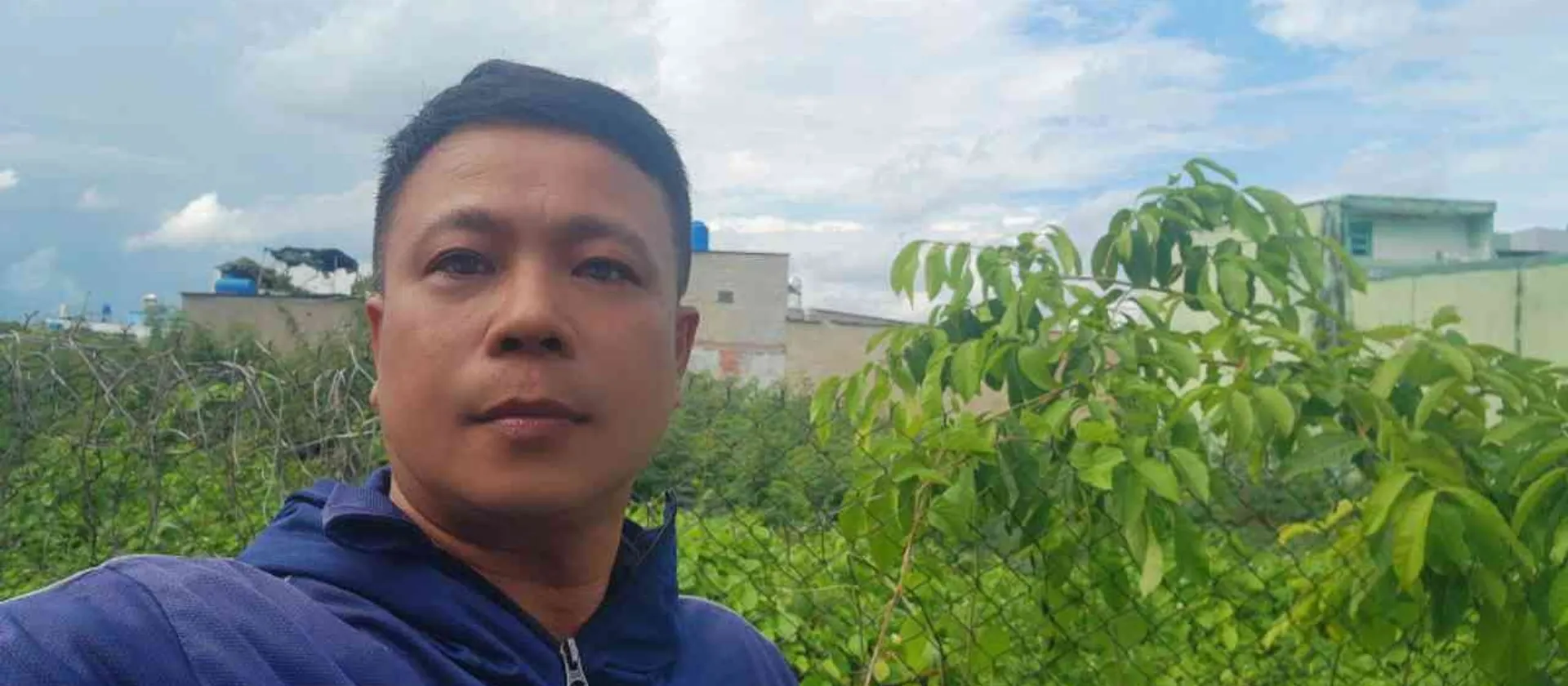 VÕ VĂN VÂN 80M2 ĐẤT THỔ CƯ,KDC HIỆN HỮU,XE HƠI TỚI NHÀ... Bán đất tại Tân Vĩnh Lộc, Hồ Chí Minh 01