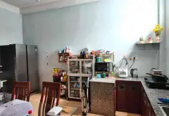 Nhà 2 khối sang trọng tại Phước Long, rộng rãi tiện nghi... Bán nhà riêng tại Phước Long, Hồ Chí Minh 11
