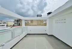 Nhà 5 tầng mới xây, xe hơi vào nhà, trung tâm Quang Trung... Bán nhà riêng tại Gò Vấp, Hồ Chí Minh 17