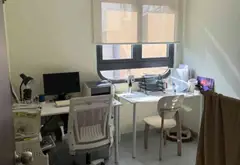 Nhà mới 4 tầng ngang 5m, sẵn sàng cho cuộc sống tiện nghi... Bán nhà riêng tại Nhiêu Lộc, Hồ Chí Minh 08