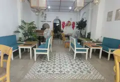 Nhà 2 tầng lương nhữ hộc... Bán nhà mặt phố tại Cẩm Lệ, Đà Nẵng 01