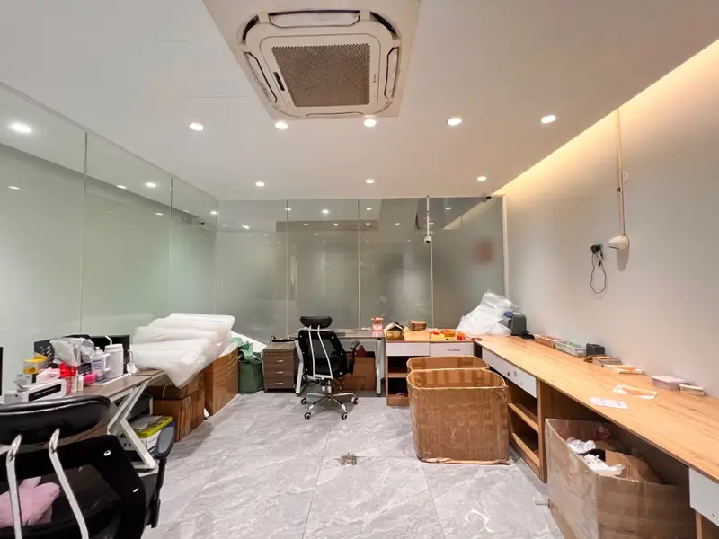 Biệt thự liền kề Minh Nhựa hiếm có tại Long Biên giá tốt nên sở hữu ngay... Bán biệt thự, liền kề tại Bồ Đề, Hà Nội 01