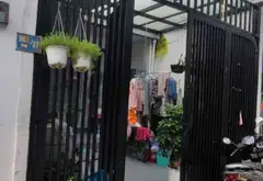 Cơ hội sở hữu nhà kiệt Lương Thế Vinh giá tốt, dòng tiền ổn định... Bán nhà riêng tại An Hải, Đà Nẵng 01