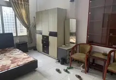 Nhà mặt phố Phạm Ngũ Lão - Vị trí vàng kinh doanh đỉnh cao gần trung tâm thành phố... Bán nhà mặt phố tại Gia Viên, Hải Phòng 03