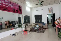 Nhà Mặt Phố Vị Trí Vàng, Kinh Doanh Đỉnh, Giá Tốt Chỉ 11 Tỷ... Bán nhà mặt phố tại Phù Đổng, Hà Nội 01