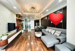 Căn hộ mơ ước tại Chung cư Viện Chiến lược Khoa học – Cơ hội vàng cho cuộc sống lý tưởng!... Bán căn hộ chung cư tại Yên Hòa, Hà Nội 07