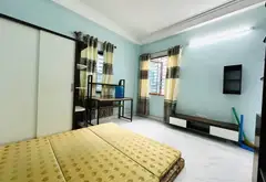 BÁN NHÀ PHÚ ĐÔ 48M 5 TẦNG 10 TỶ... Bán chung cư mini tại Từ Liêm, Hà Nội 04