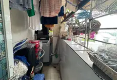 Chính chủ nhờ bán căn hộ chung cư Sài Đồng - Long Biên. Hơn 3 tỷ 2 ngủ... Bán căn hộ chung cư tại Phúc Lợi, Hà Nội 05