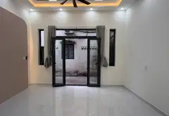 Nhà 2 tầng 52m2 tại Phú Thọ Hòa, Tân Phú, giá 3.85 tỷ... Bán nhà riêng tại Phú Thọ Hòa, Hồ Chí Minh 07