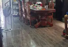 Bán nhà mặt phố 4 tầng diện tích 92.3m² tại khu dân cư Nam Long, An Lạc... Bán nhà mặt phố tại An Lạc, Hồ Chí Minh 09