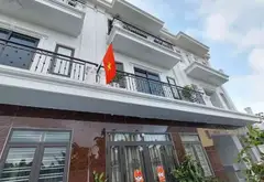 Nhà đẹp Hoa Động - Đón đầu giá trị, sống đẳng cấp... Bán nhà riêng tại Thủy Nguyên, Hải Phòng 08
