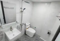 🔥 NGÃI CẦU – AN KHÁNH - 18M RA Ô TÔ – NGÕ RỘNG THOÁNG – KHU VỰC ĐANG PHÁT TRIỂN – NHÀ ĐẸP Ở LUÔN... Bán nhà riêng tại An Khánh, Hà Nội 05
