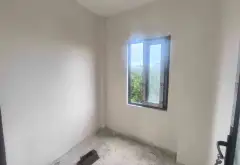 Nhà 4 Tầng Vừa Hoàn Thiện, Thiết Kế Tinh Tế Tại Khu Vực Trung Tâm... Bán nhà riêng tại Lê Chân, Hải Phòng 08