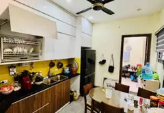 Bán nhà riêng 71m lô góc 2 mặt thoáng tại Hoàng Đạo Thành, Thanh Xuân với ô tô đỗ cửa... Bán nhà riêng tại Khương Đình, Hà Nội 07