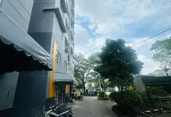 Bán căn hộ shophouse 2 tầng tại , chung cư Tân Kỳ 1, phù hợp ở và kinh doanh chỉ 6tỷ thương lượng... Bán căn hộ chung cư tại Tân Sơn Nhì, Hồ Chí Minh 09
