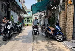 TỌA ĐỘ VÀNG TÂN BÌNH - NHÀ MỚI ĐẸP HXH PHẠM VĂN HAI - 3 TẦNG BTCT... Bán nhà riêng tại Tân Sơn Hòa, Hồ Chí Minh 01