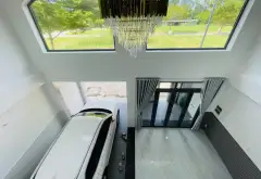 Biệt thự 5 tầng... Bán nhà riêng tại Nhà Bè, Hồ Chí Minh 03