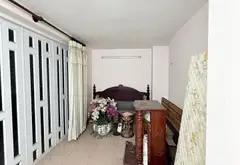 Bán nhà mặt phố KHU 10 Ha, Tân Thới Nhất, 4 tầng khu tái định cư Đông Hưng Thuận, 5x20m.... Bán nhà mặt phố tại Đông Hưng Thuận, Hồ Chí Minh 15