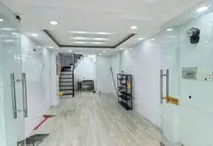 NHÀ MT HÒA HƯNG Q.10 3 TẦNG... Bán nhà mặt phố tại Nhiêu Lộc, Hồ Chí Minh 06