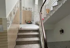 Cơ hội sở hữu nhà 4 tầng hiện đại giá tốt tại Tân Bình... Bán nhà riêng tại Tân Sơn Hòa, Hồ Chí Minh 10