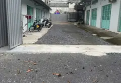 Bán nhà mặt phố xã Tân Nhựt, Hồ Chí Minh, diện tích lớn, dòng tiền ổn định... Bán nhà mặt phố tại Tân Nhựt, Hồ Chí Minh 06