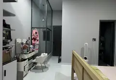 Bán nhà riêng Tân Quý, 53m², hẻm ô tô, gần Aeon Mall, chỉ 6.8 tỷ VNĐ... Bán nhà riêng tại Phú Thọ Hòa, Hồ Chí Minh 09