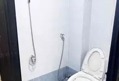 HÀNG NÓNG BÀ ĐIỂM – CHỦ GẤP GIẢM 100TR 🔥 NHÀ 4x17, công nhận 66,4m²,SHR, GIÁ MỚI 3,5 TỶ TL... Bán nhà riêng tại Bà Điểm, Hồ Chí Minh 12